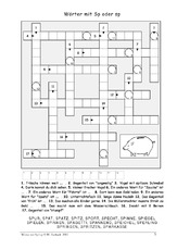 Kreuzworträtsel Sp sp 3.pdf